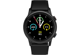 YW10 (New Model)---4G