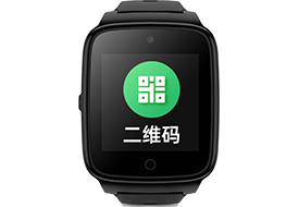 YW18---4G Smart watch